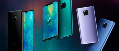 華為新廣告引發(fā)熱議 蘋果iPhone被埋，科技競(jìng)爭(zhēng)升級(jí)