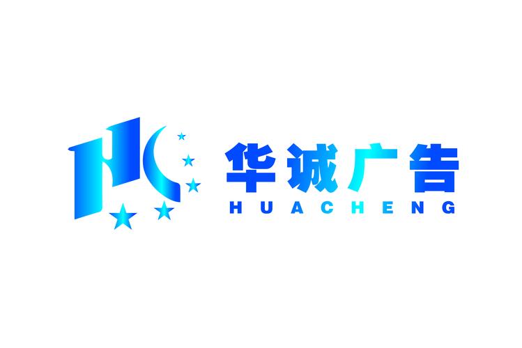 羅小蓮,公司經(jīng)營(yíng)范圍包括:一般項(xiàng)目:廣告制作;廣告發(fā)布